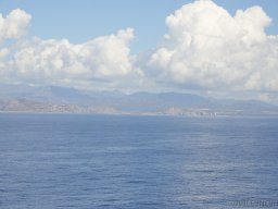 QueenVictoria2015-073